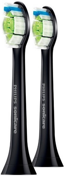 20250702092307_d4a56343 Philips Sonicare W2 Optimal White 2τμχ - Image 2