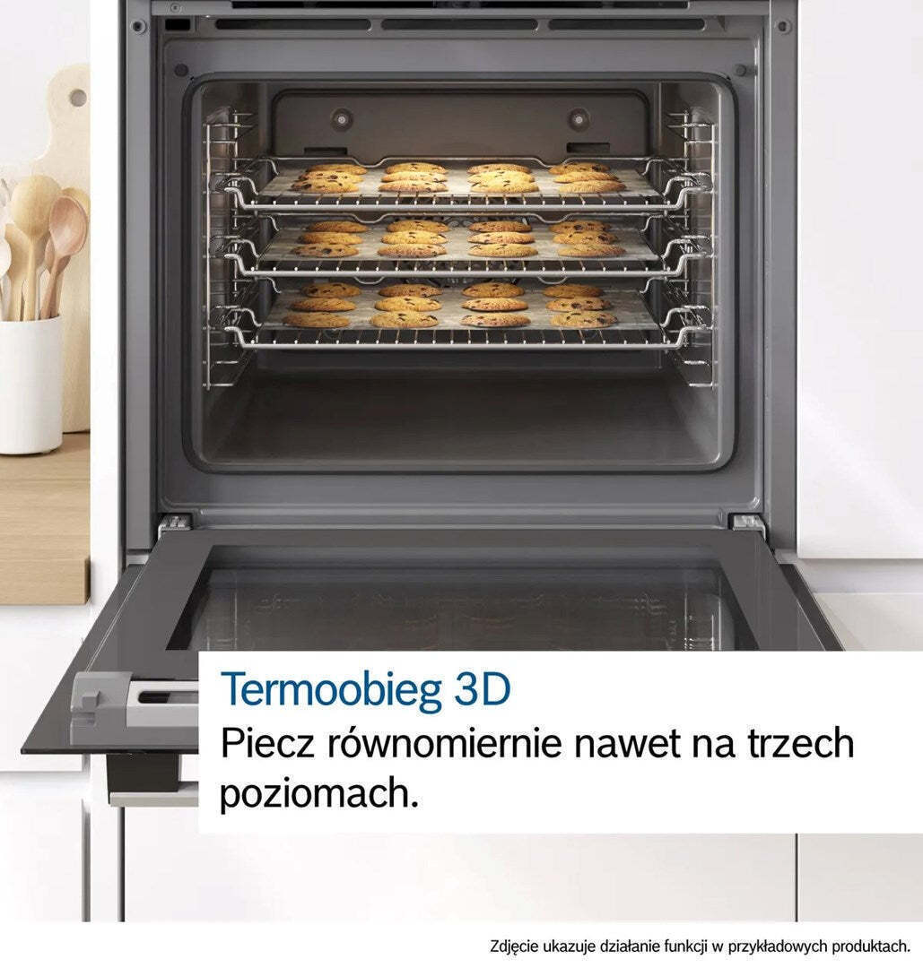 20250702101054_46430609 Bosch Άνω Πάγκου - Image 5