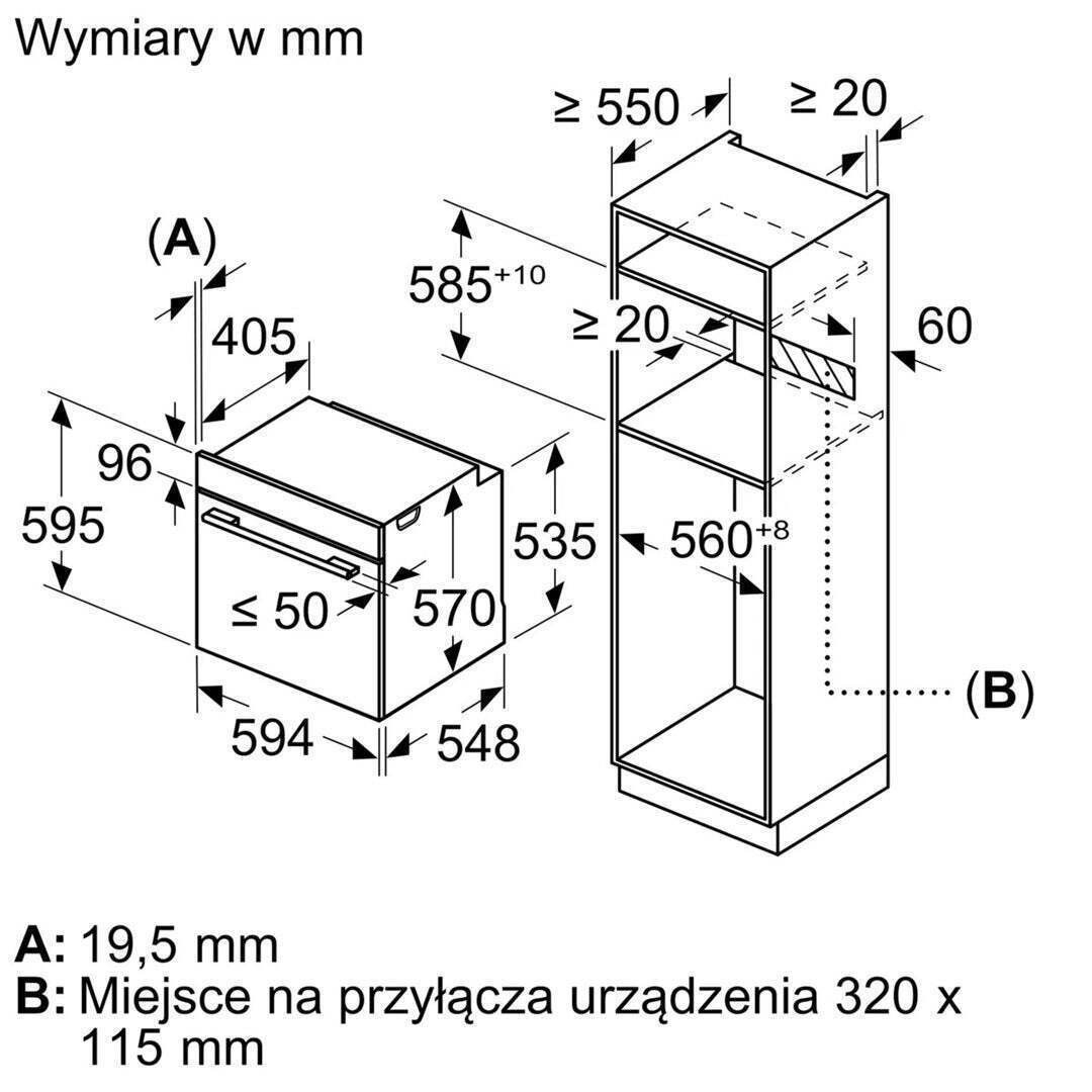 20250702101055_4ce15a01 Bosch Άνω Πάγκου - Image 9