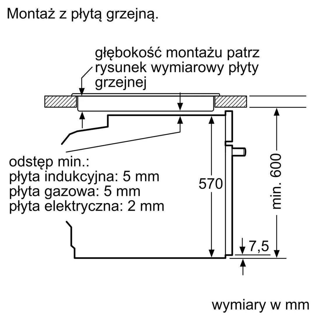 20250702101055_d83c2768 Bosch Άνω Πάγκου - Image 11