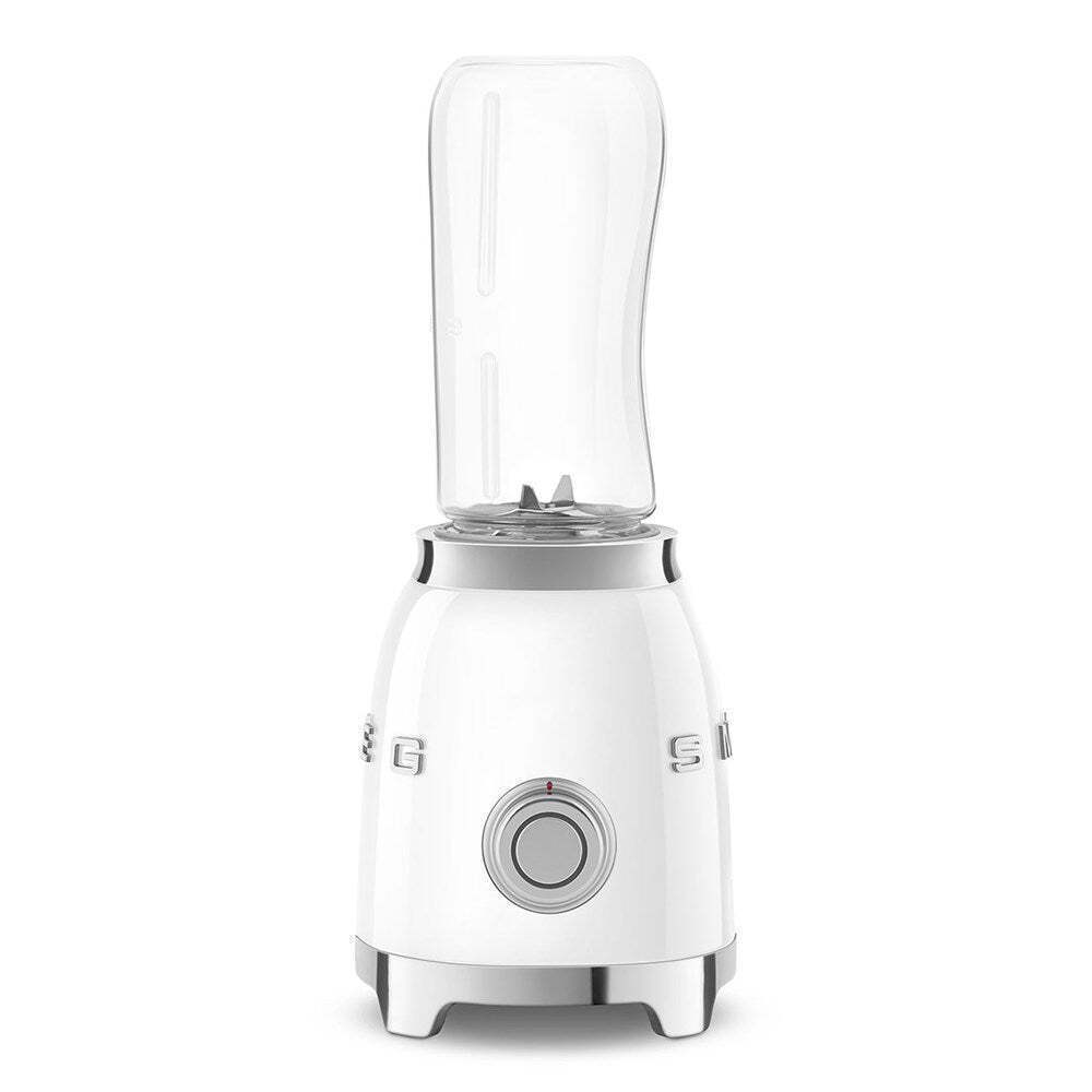 20250702102611_71cae3ad Smeg PBF01 με Κανάτα 0.6lt 300W - Image 2