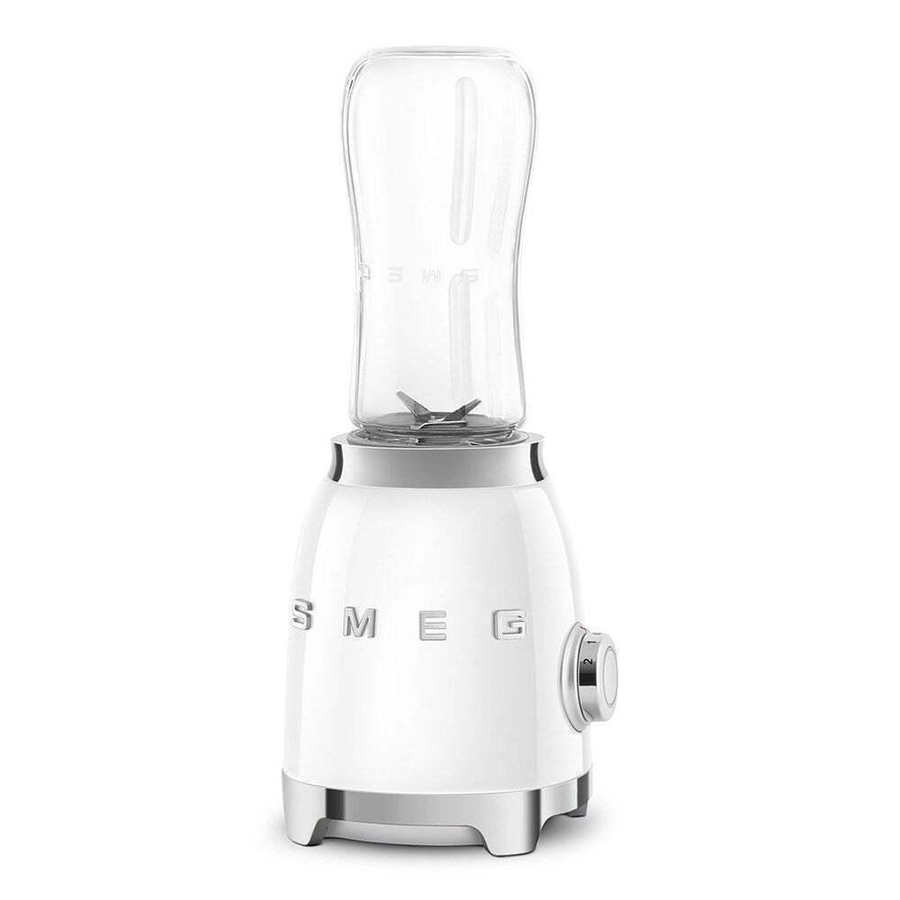 20250702102612_5211778e Smeg PBF01 με Κανάτα 0.6lt 300W - Image 4