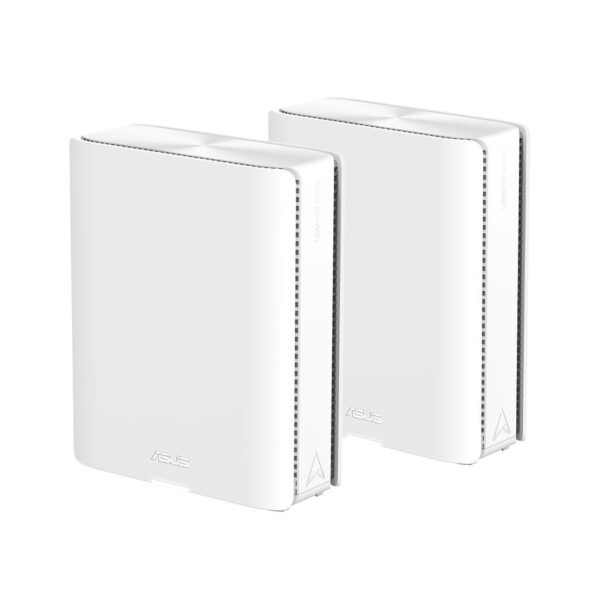 Asus ZenWiFi BQ16 v1
