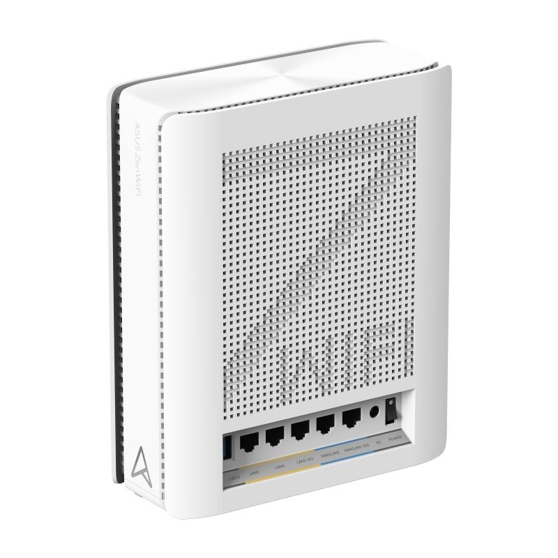 20250702145640_69f88c3f Asus ZenWiFi BQ16 v1 - Image 5