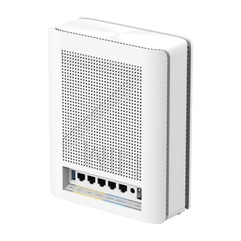 20250702145640_fd29f965 Asus ZenWiFi BQ16 v1 - Image 6