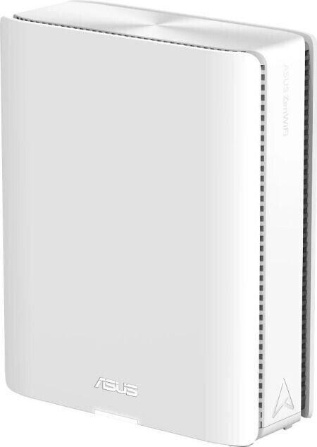 20250702145915_068c4458 Asus ZenWiFi BT10 v1 WiFi Mesh Network - Image 5