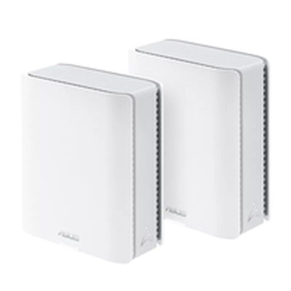 Asus ZenWiFi BT10 v1 WiFi Mesh Network