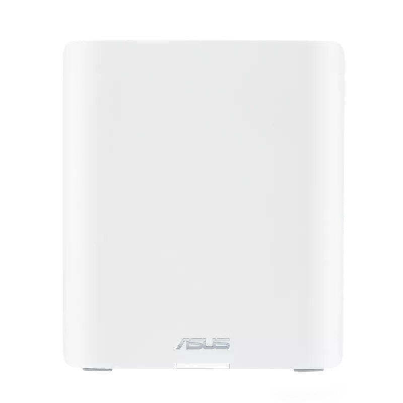20250702145916_4275e6ce Asus ZenWiFi BT10 v1 WiFi Mesh Network - Image 6