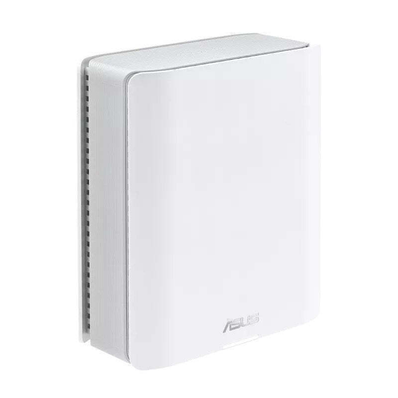20250702145917_8040ce69 Asus ZenWiFi BT10 v1 WiFi Mesh Network - Image 7
