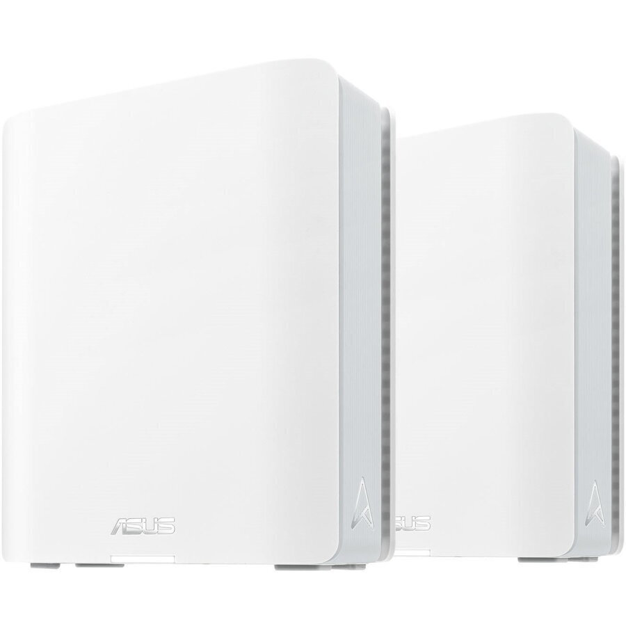 20250702145918_440bebf7 Asus ZenWiFi BT10 v1 WiFi Mesh Network - Image 8