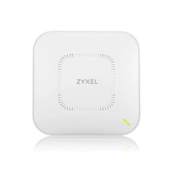Zyxel WAX650S