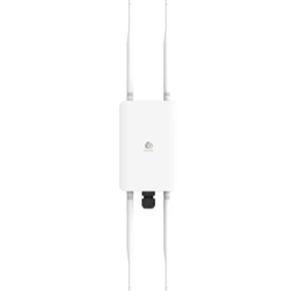 20250702151349_0a5180bc EnGenius ECW160 WiFi Mesh Network - Image 5