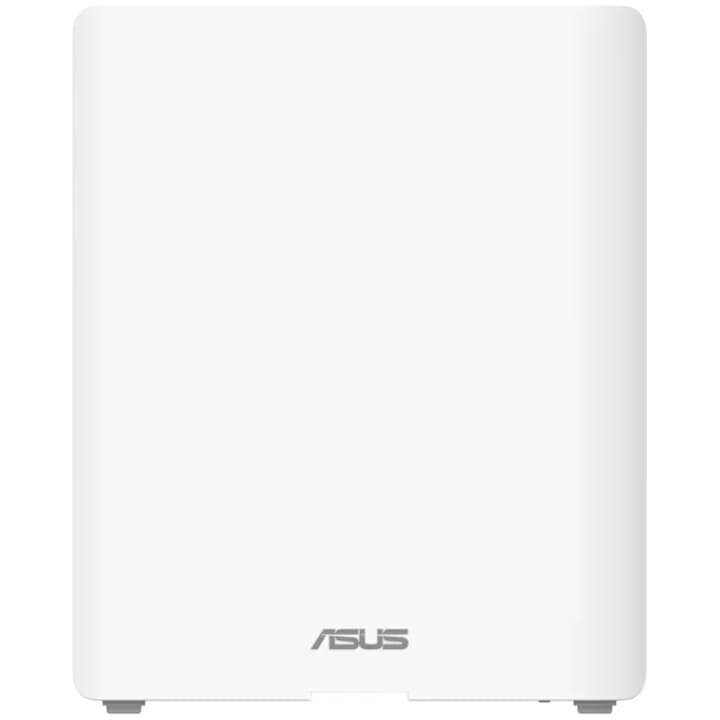 20250702151350_2d0598fd Asus ZenWiFi BQ16 v1 - Image 7