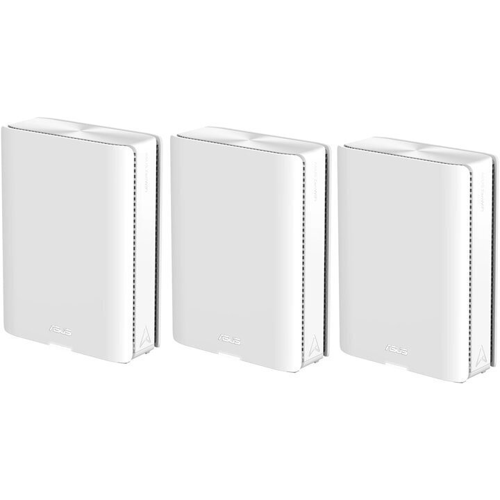 20250702151350_ebf44791 Asus ZenWiFi BQ16 v1 - Image 6