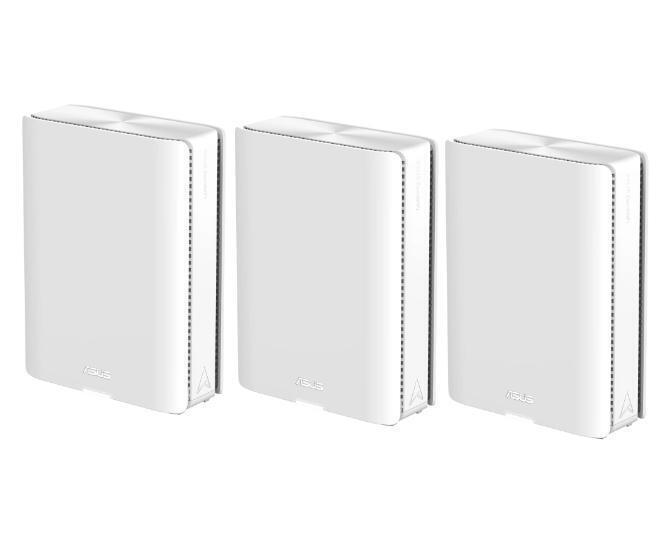20250702151350_f23d4eff Asus ZenWiFi BQ16 v1 - Image 5