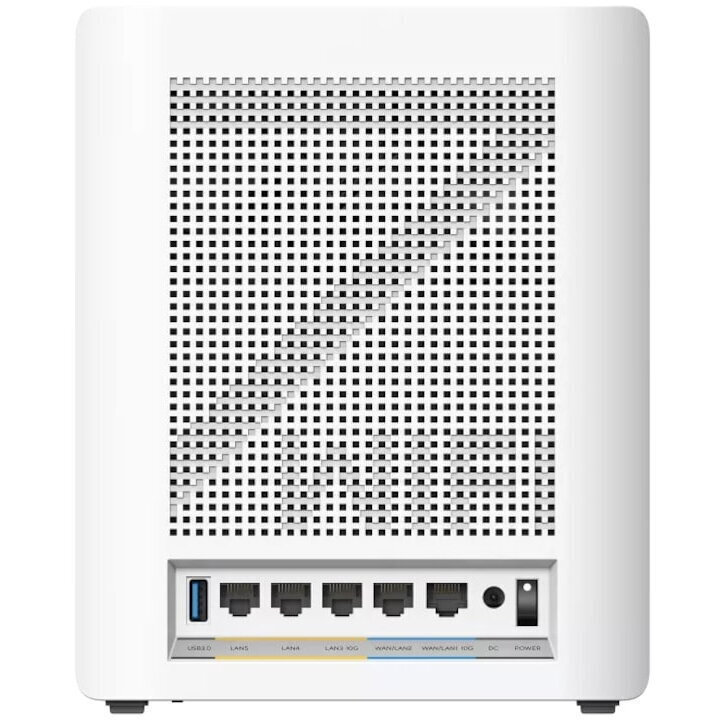 20250702151351_f2c9aa15 Asus ZenWiFi BQ16 v1 - Image 8