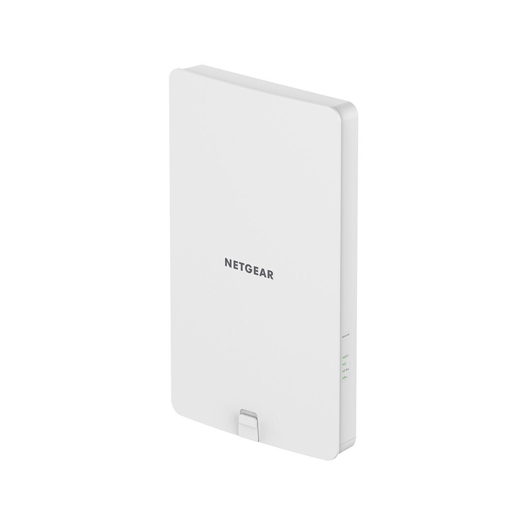 NetGear WAX610Y WiFi Mesh Network για Εξωτερική τοποθέτηση