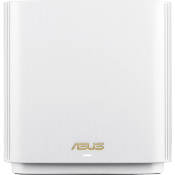 Asus ZenWiFi XT9 (B-1-PK) WiFi Mesh Network