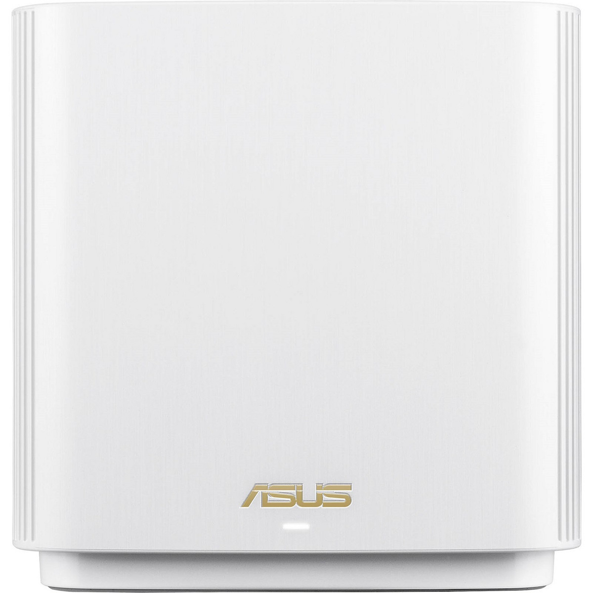 Asus ZenWiFi XT9 (B-1-PK) WiFi Mesh Network - Image 1