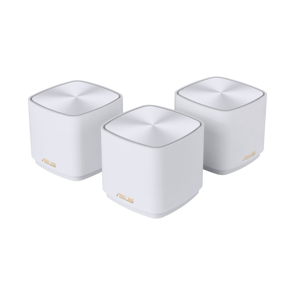20250702151354_3e3bee0d Asus ZenWiFi XD5 (W-3-PK) WiFi Mesh Network - Image 2
