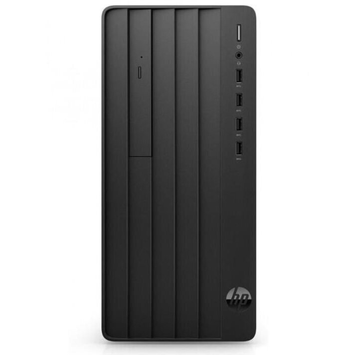 20250702151444_46710347 HP Pro Tower 400 G9 (i7-14700/16GB/512GB) - Image 3