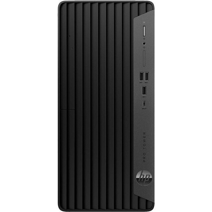 20250702151445_03c464ef HP Pro Tower 400 G9 (i7-14700/16GB/512GB) - Image 6
