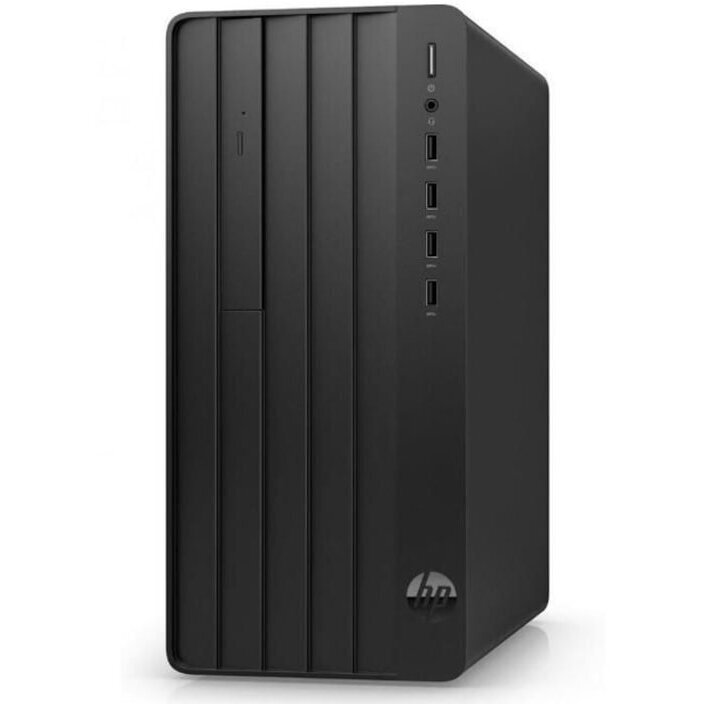 20250702151445_c51c3cb9 HP Pro Tower 400 G9 (i7-14700/16GB/512GB) - Image 5
