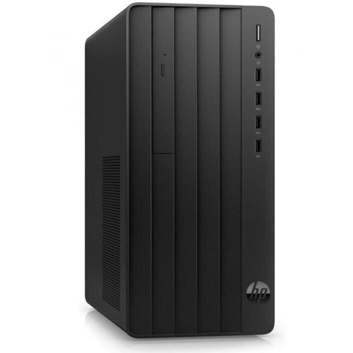 20250702151445_cb0b5441 HP Pro Tower 400 G9 (i7-14700/16GB/512GB) - Image 4
