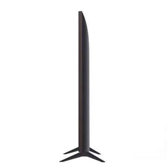 20250702153231_246755b9 LG Smart 4K LED AI NANO82 (2024) - Image 4