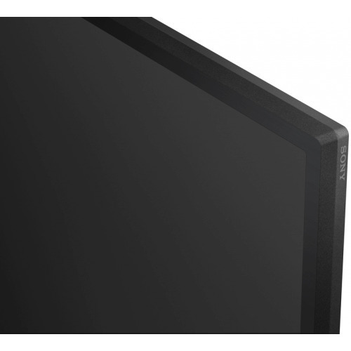20250702153248_9d0a35e2 Sony Videowall 4K Ultra HD 75" Public Display LED 75" HDR - Image 3