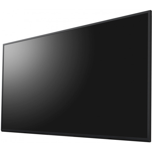 20250702153248_e6c8015a Sony Videowall 4K Ultra HD 75" Public Display LED 75" HDR - Image 2