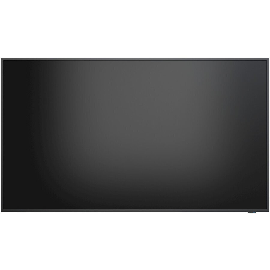 20250702153254_fba3fe53 Nec MultiSync E438 Public Display IPS 4K UHD 42.5" με USB Media Player - Image 5