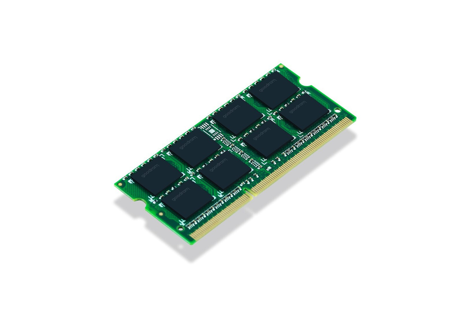 20250702153308_2b289d8a GoodRAM 4GB DDR3 W-HP16S04G - Image 5
