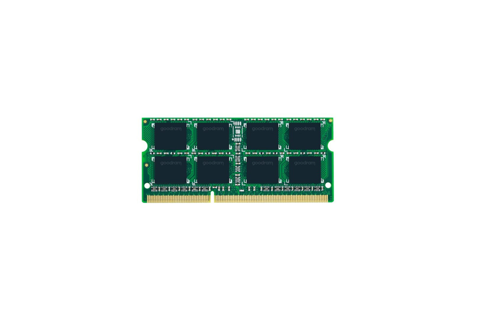 20250702153308_63b667b7 GoodRAM 4GB DDR3 W-HP16S04G - Image 4