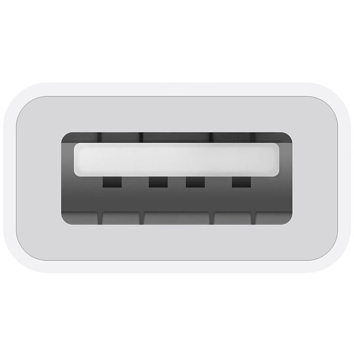 20250702153450_f7b87475 Apple USB-C male σε USB-A female 1τμχ (MW5L3ZM/A) - Image 2