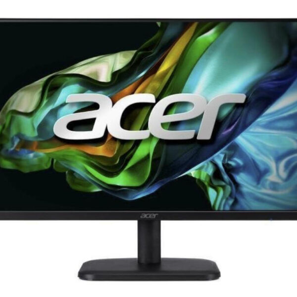 Acer EK321QKBMIIPX 31.5" IPS HDR QHD 2560x1440