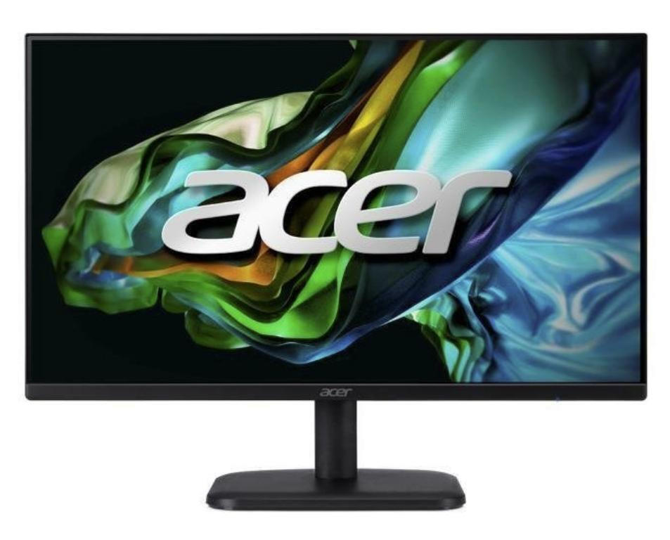 20250702153640_acer_eb321hqucbidpx_ips_hdr_monitor_31_5_qhd_2560by1440_me_chrono_apokrisis_4ms_gtg Acer EK321QKBMIIPX 31.5" IPS HDR QHD 2560x1440 - Image 1