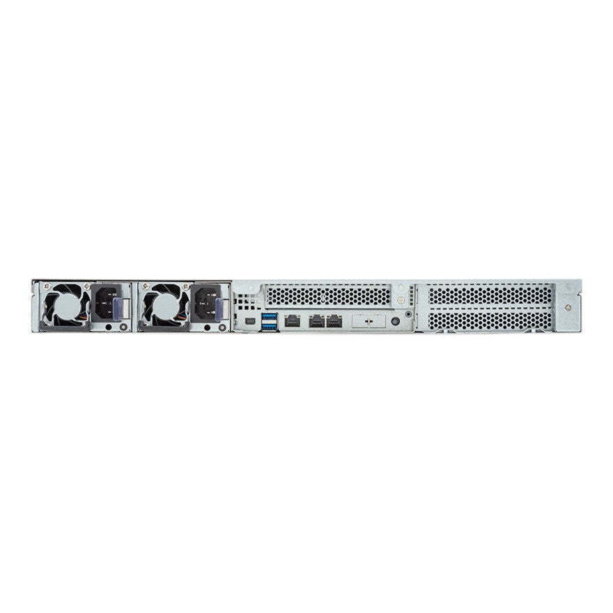 20250702154938_b8f9b8f6 Rack Server Platform 1u Gigabyte E133-c10-aag1 Gig - Image 3