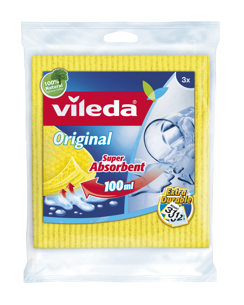20250703113058_3d195f1f Vileda Original Πανάκια Καθαρισμού με Μικροΐνες Γενικής Χρήσης Πολύχρωμα 18x20εκ. 3τμχ - Image 11