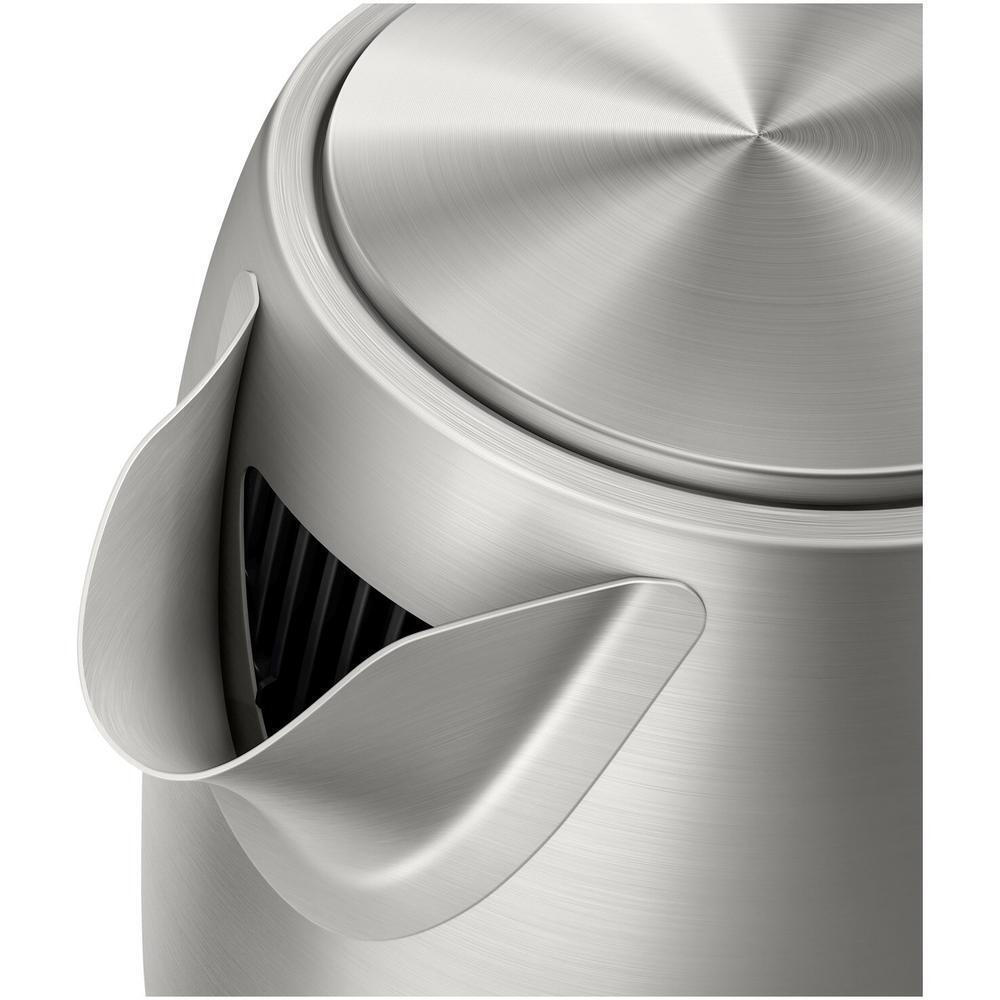 20250703115851_17b23e5c Philips HD9353/90 1.7lt με Ισχύ 2200W Ασημί - Image 5