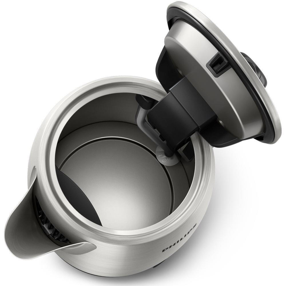 20250703115851_a763dbaf Philips HD9353/90 1.7lt με Ισχύ 2200W Ασημί - Image 6