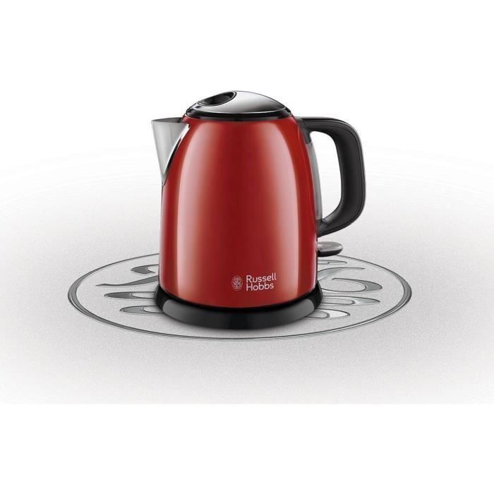 20250703115856_10177d0f Russell Hobbs 1lt με Ισχύ 2400W - Image 9