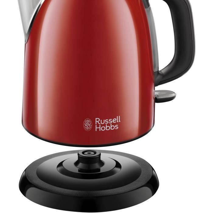 20250703115856_1c6fd973 Russell Hobbs 1lt με Ισχύ 2400W - Image 7