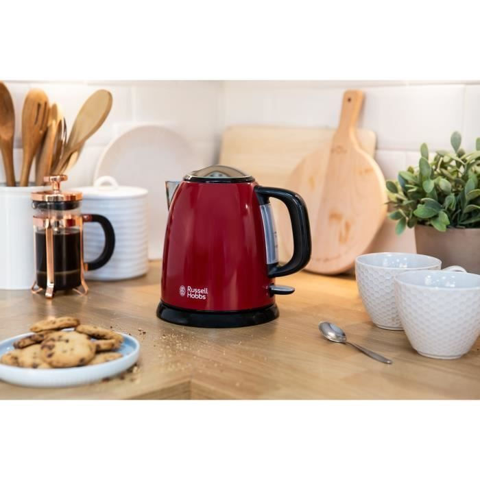 20250703115856_240b5ca9 Russell Hobbs 1lt με Ισχύ 2400W - Image 8