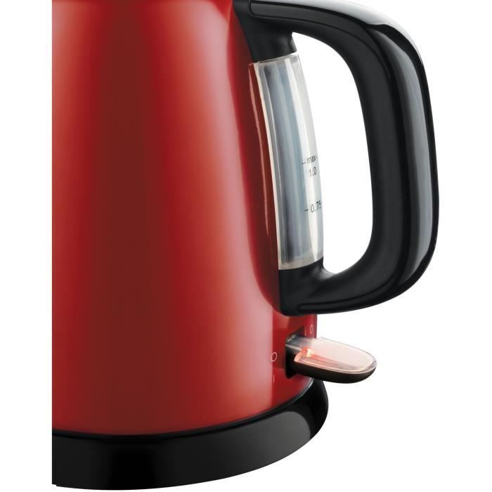 20250703115856_fb2f350b Russell Hobbs 1lt με Ισχύ 2400W - Image 6