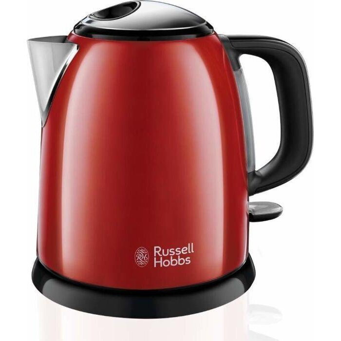 20250703115857_c582e5ef Russell Hobbs 1lt με Ισχύ 2400W - Image 10