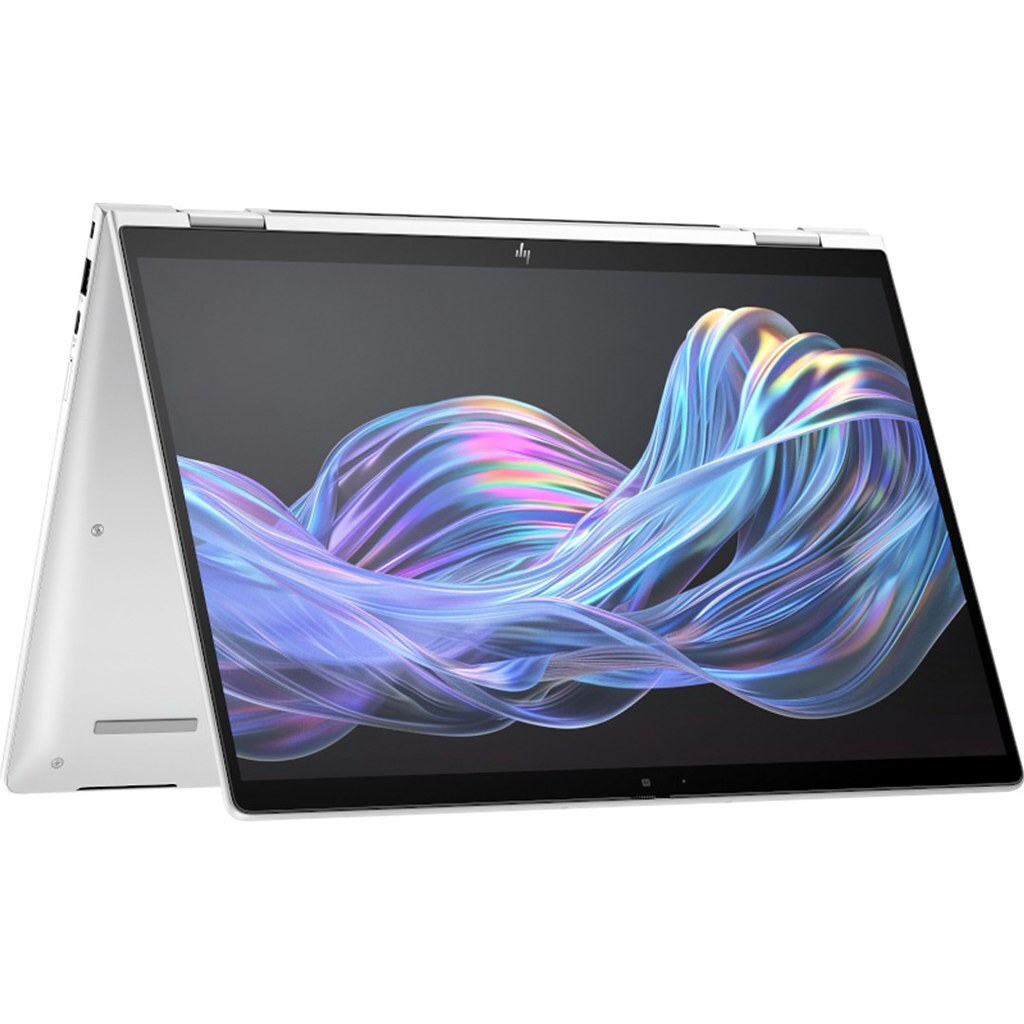 HP EliteBook X Flip G1i 14" (Ultra 5-228V/32GB/512GB)