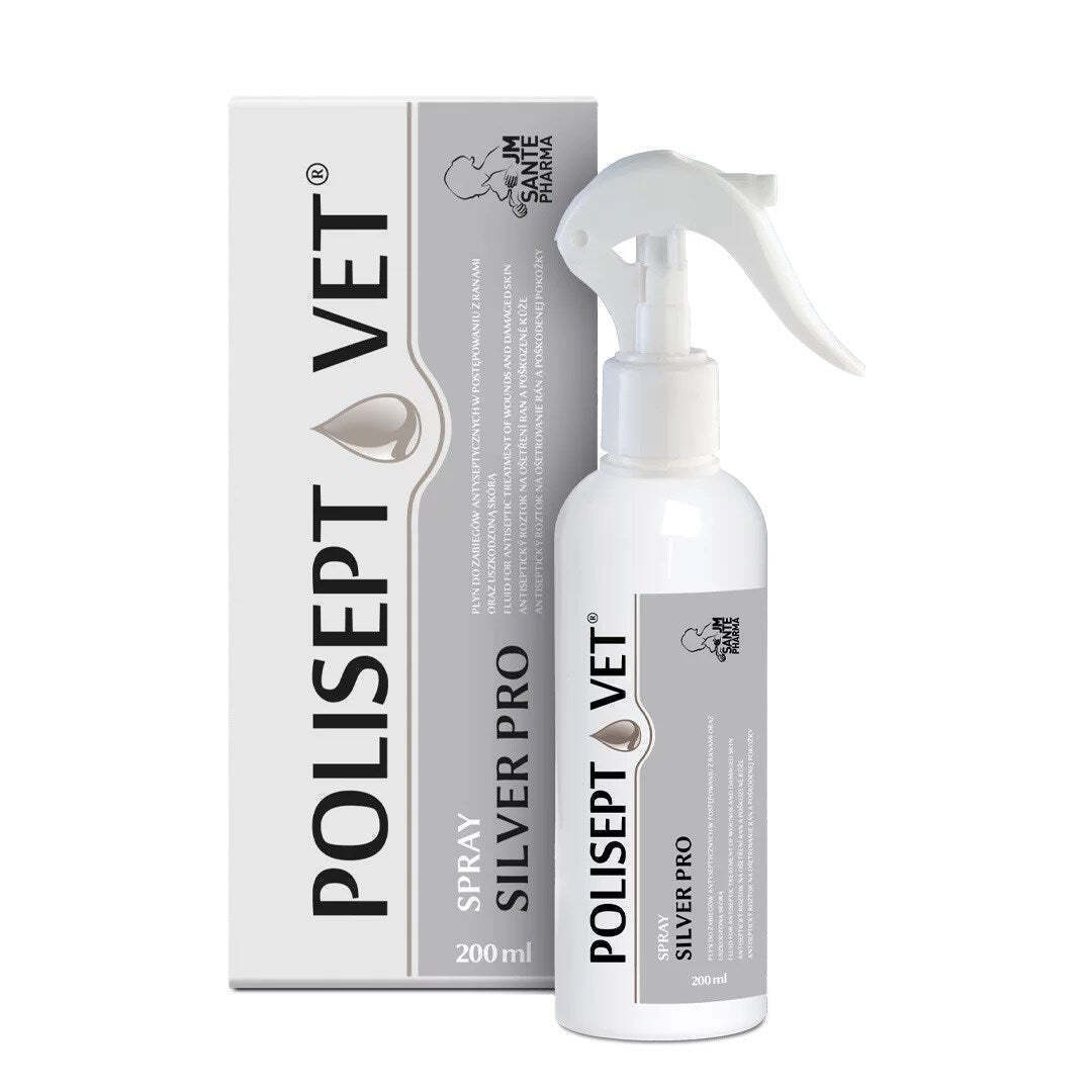20250703142800_0ffb499c JMS Jm Sante Polisept Vet Spray Pro - Image 2