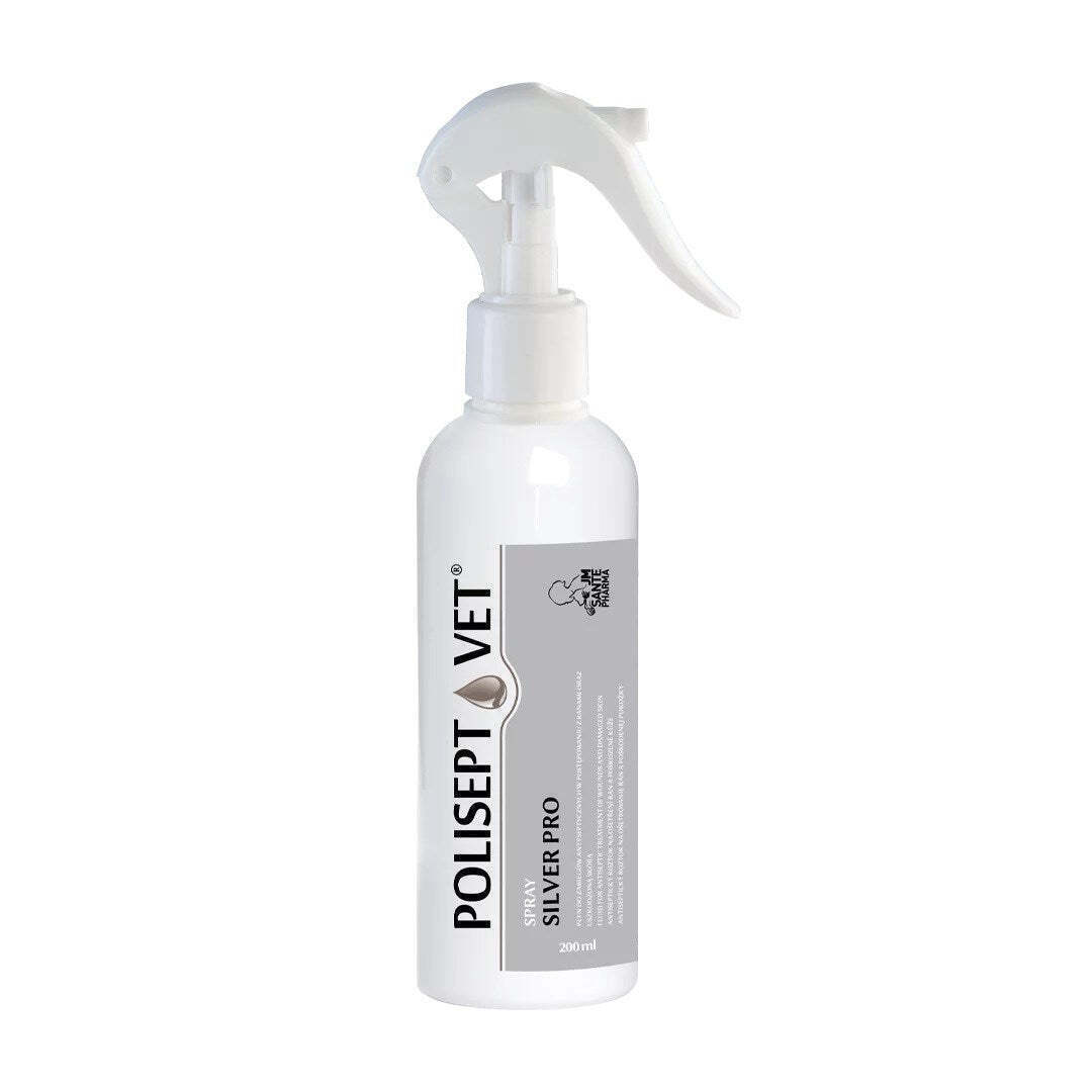 20250703142800_94d1e1b0 JMS Jm Sante Polisept Vet Spray Pro - Image 3