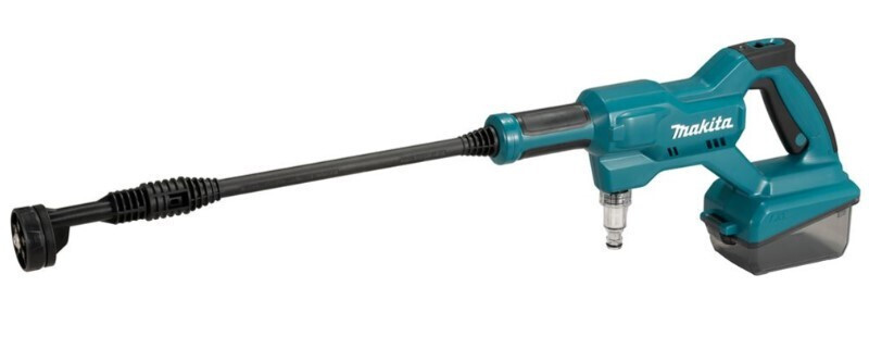 20250703165452_e59bd7ed Makita DHW180Z Πλυστικό Μπαταρίας 18V 24bar - Image 4